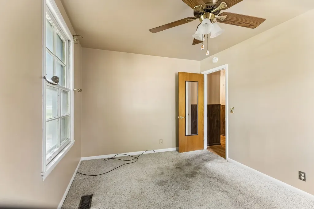 1810 Foxdale Drive Murfreesboro TN 37130
