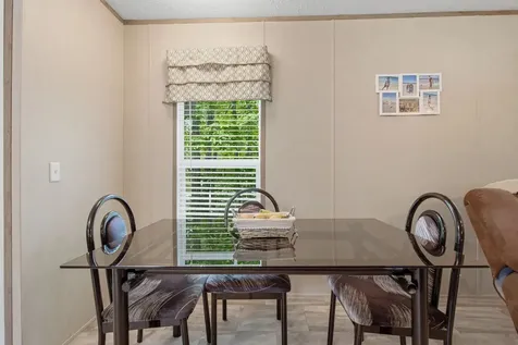 261 Joe Avenue Hohenwald TN 38462