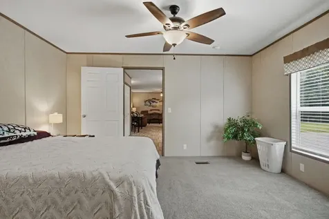 261 Joe Avenue Hohenwald TN 38462