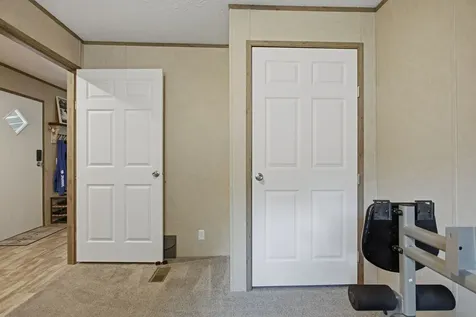 261 Joe Avenue Hohenwald TN 38462
