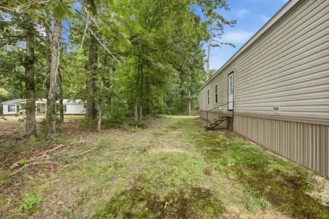 261 Joe Avenue Hohenwald TN 38462