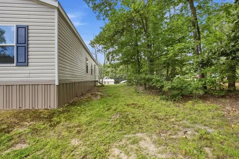 261 Joe Avenue Hohenwald TN 38462