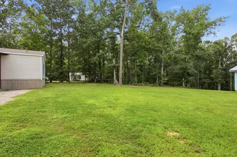 261 Joe Avenue Hohenwald TN 38462