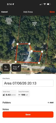 261 Joe Avenue Hohenwald TN 38462