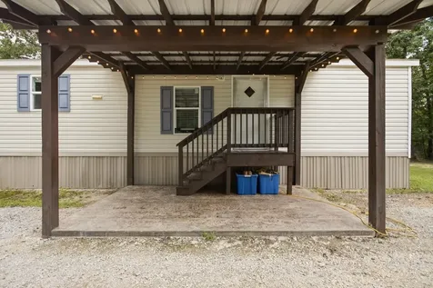 261 Joe Avenue Hohenwald TN 38462