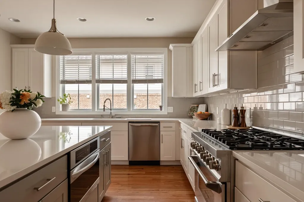 109 Demoss Road Nashville TN 37209