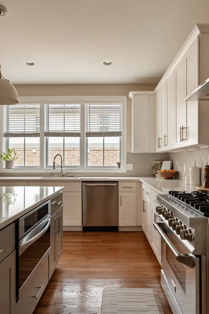 109 Demoss Road Nashville TN 37209