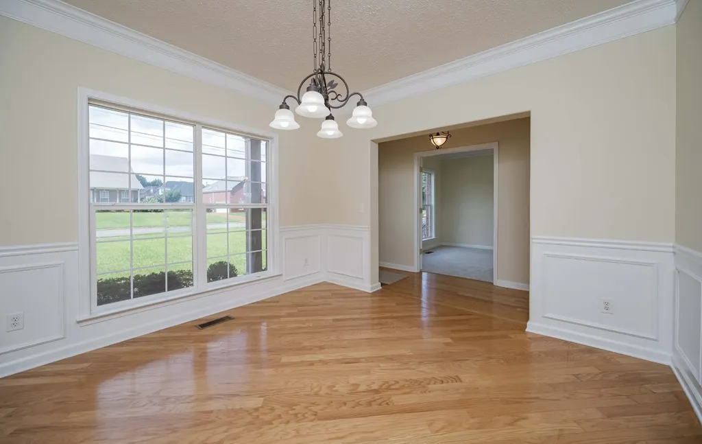 7011 Buffalo Drive La Vergne TN 37086