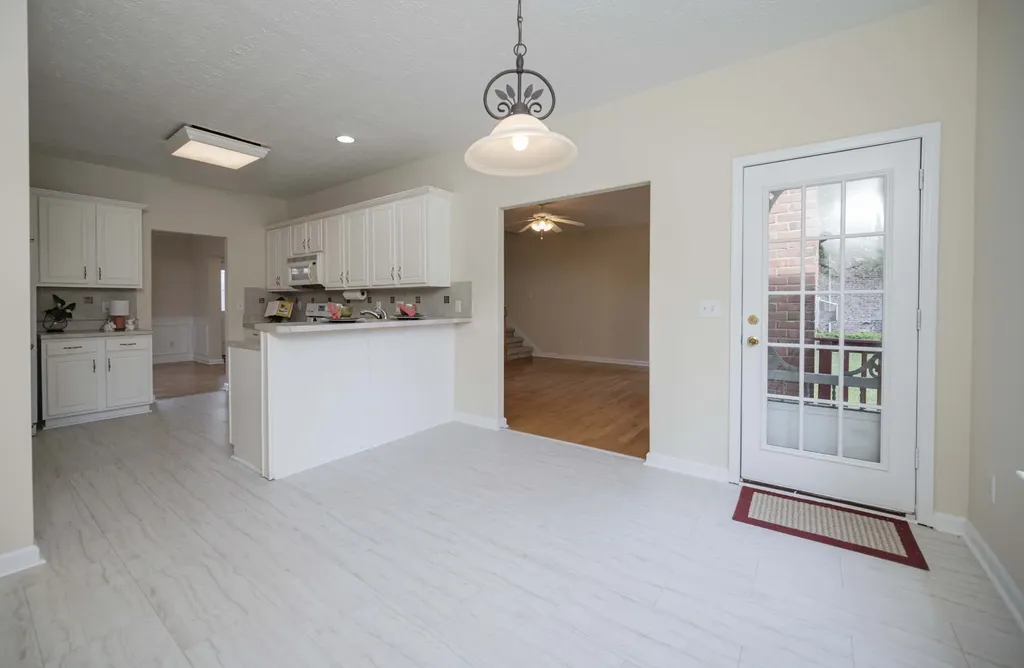 7011 Buffalo Drive La Vergne TN 37086