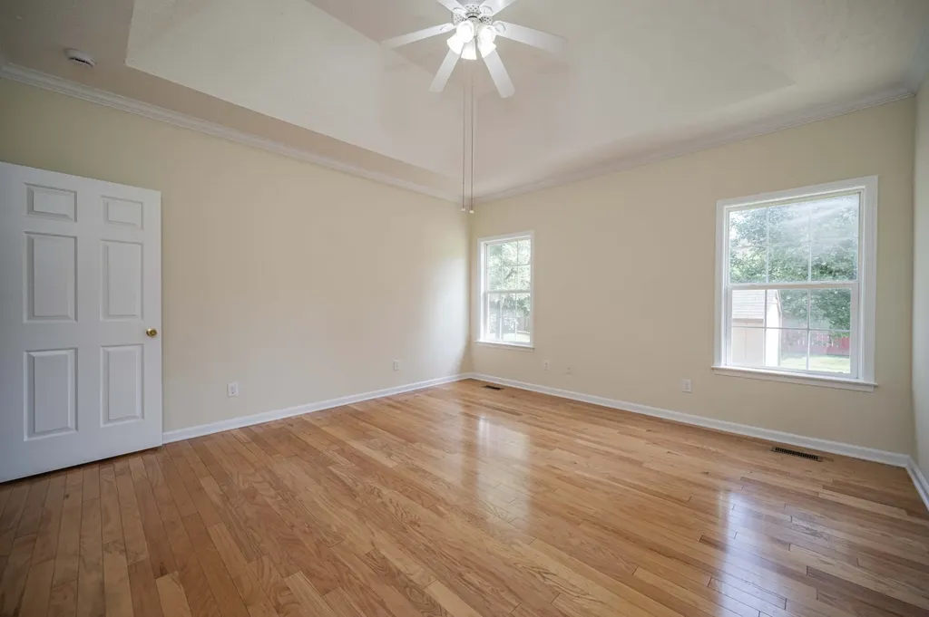 7011 Buffalo Drive La Vergne TN 37086