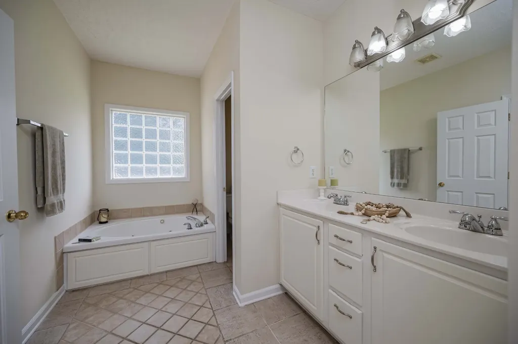 7011 Buffalo Drive La Vergne TN 37086