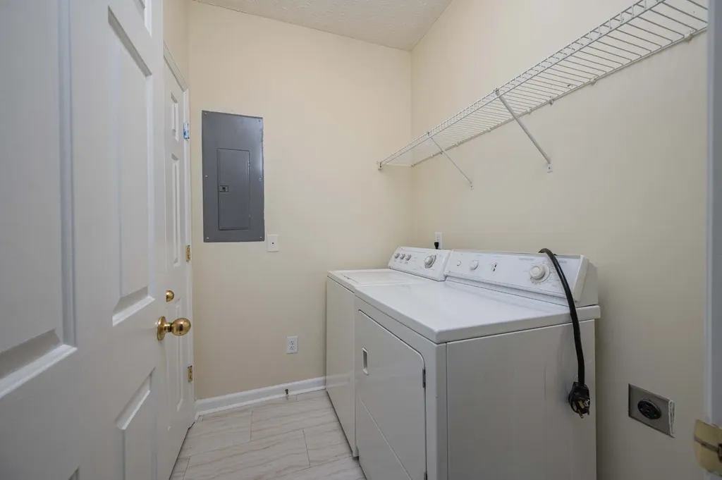 7011 Buffalo Drive La Vergne TN 37086