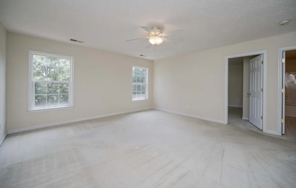 7011 Buffalo Drive La Vergne TN 37086