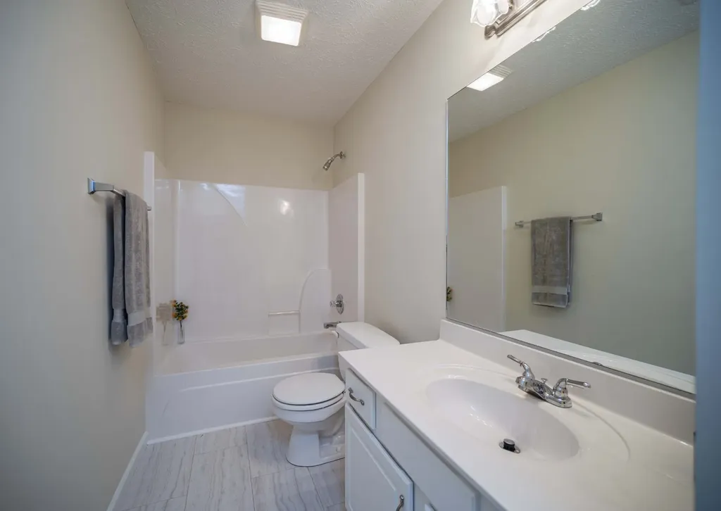 7011 Buffalo Drive La Vergne TN 37086