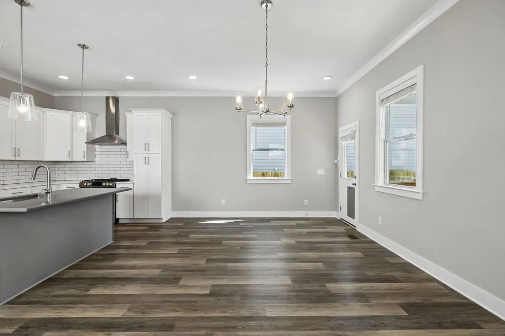 557A Stevenson Street Nashville TN 37209