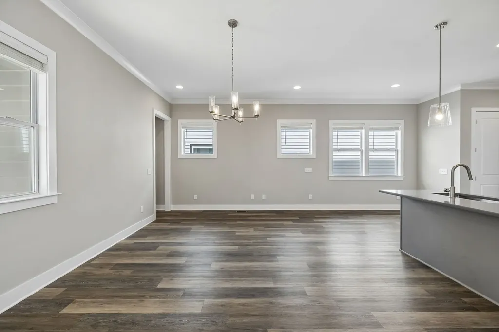 557A Stevenson Street Nashville TN 37209