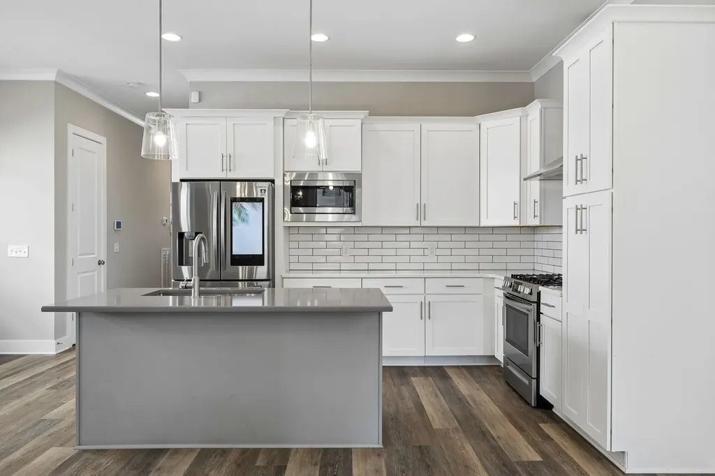 557A Stevenson Street Nashville TN 37209