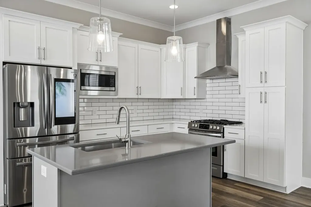 557A Stevenson Street Nashville TN 37209