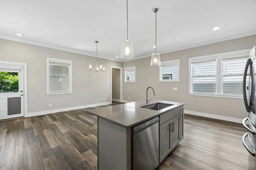 557A Stevenson Street Nashville TN 37209