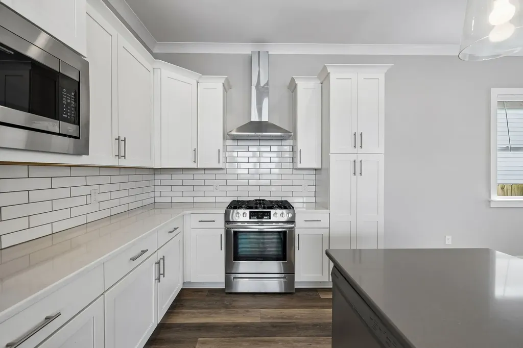 557A Stevenson Street Nashville TN 37209