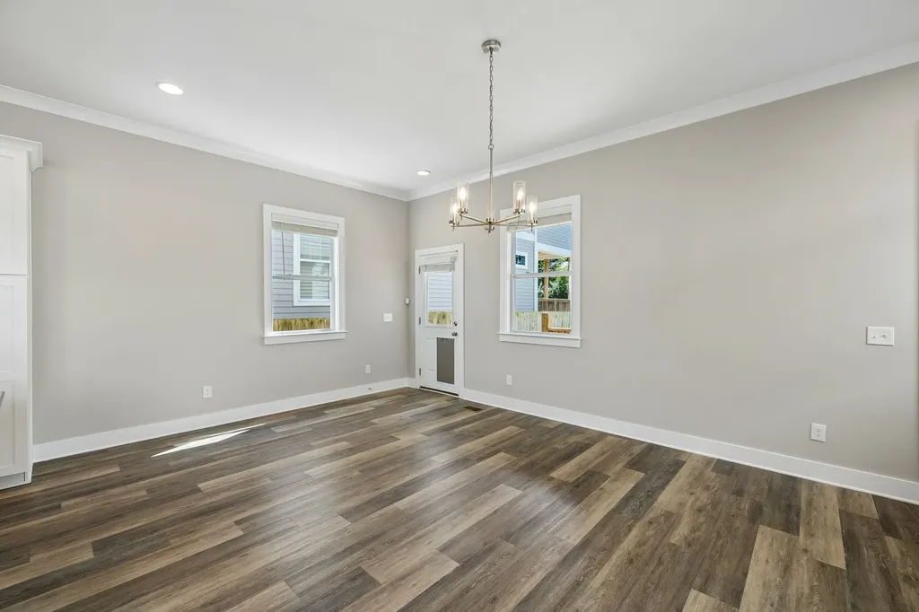 557A Stevenson Street Nashville TN 37209
