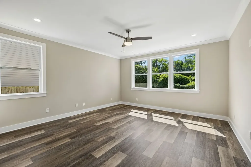 557A Stevenson Street Nashville TN 37209