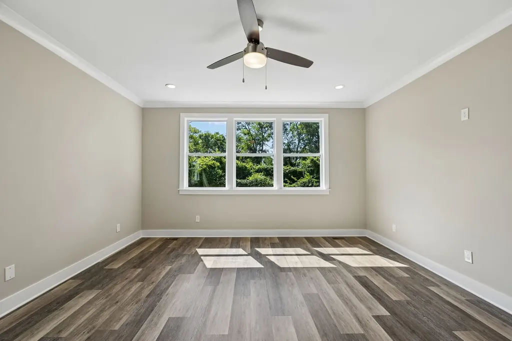 557A Stevenson Street Nashville TN 37209