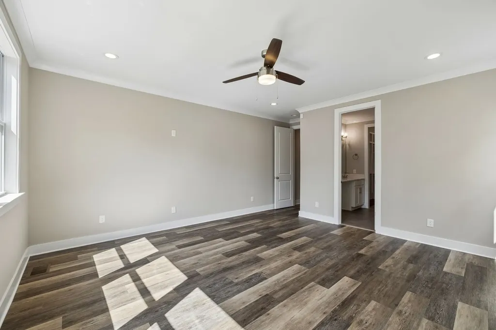 557A Stevenson Street Nashville TN 37209