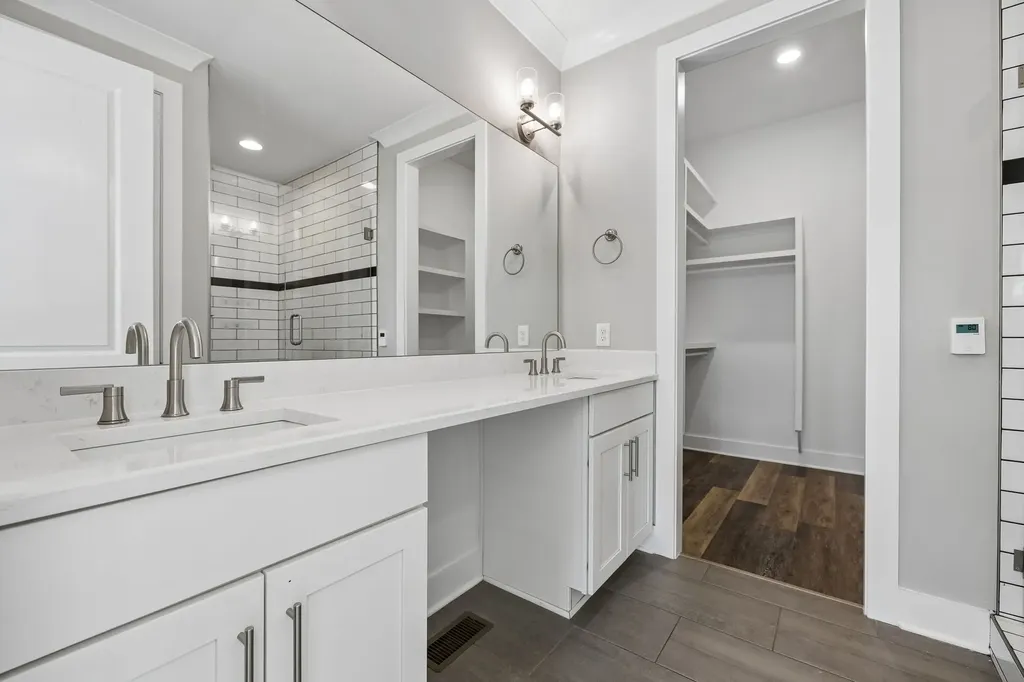 557A Stevenson Street Nashville TN 37209