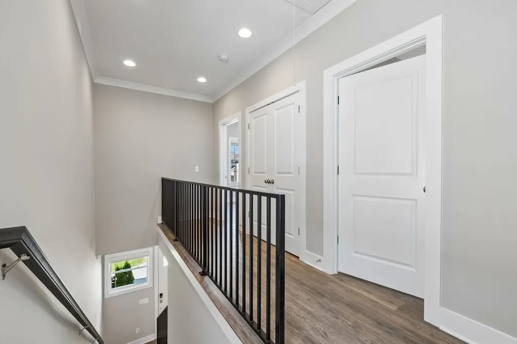 557A Stevenson Street Nashville TN 37209