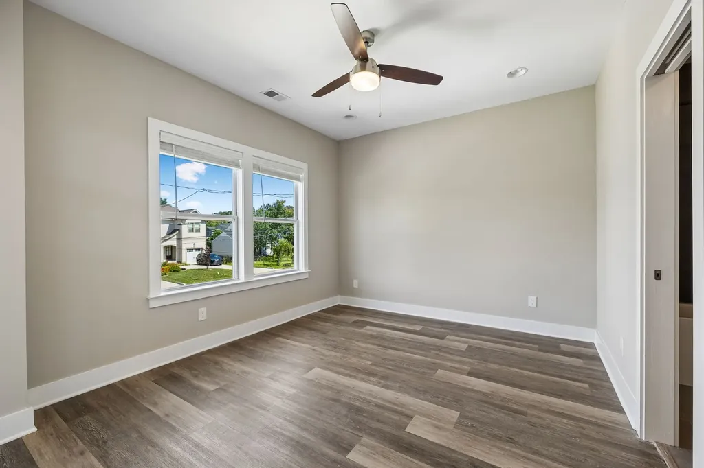 557A Stevenson Street Nashville TN 37209