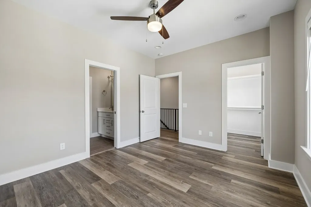 557A Stevenson Street Nashville TN 37209