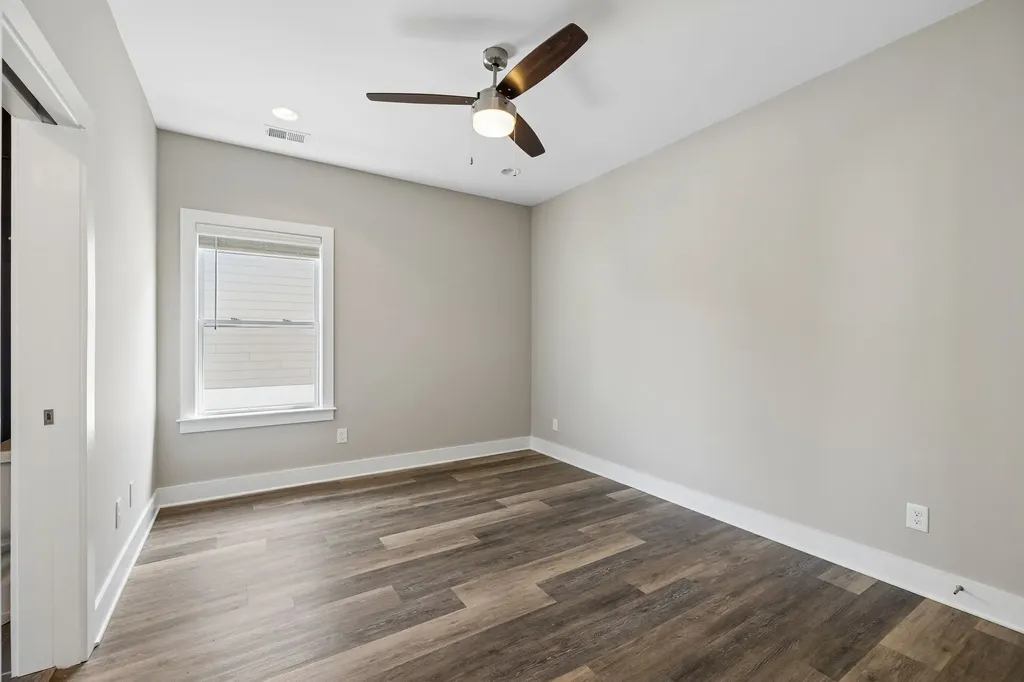 557A Stevenson Street Nashville TN 37209