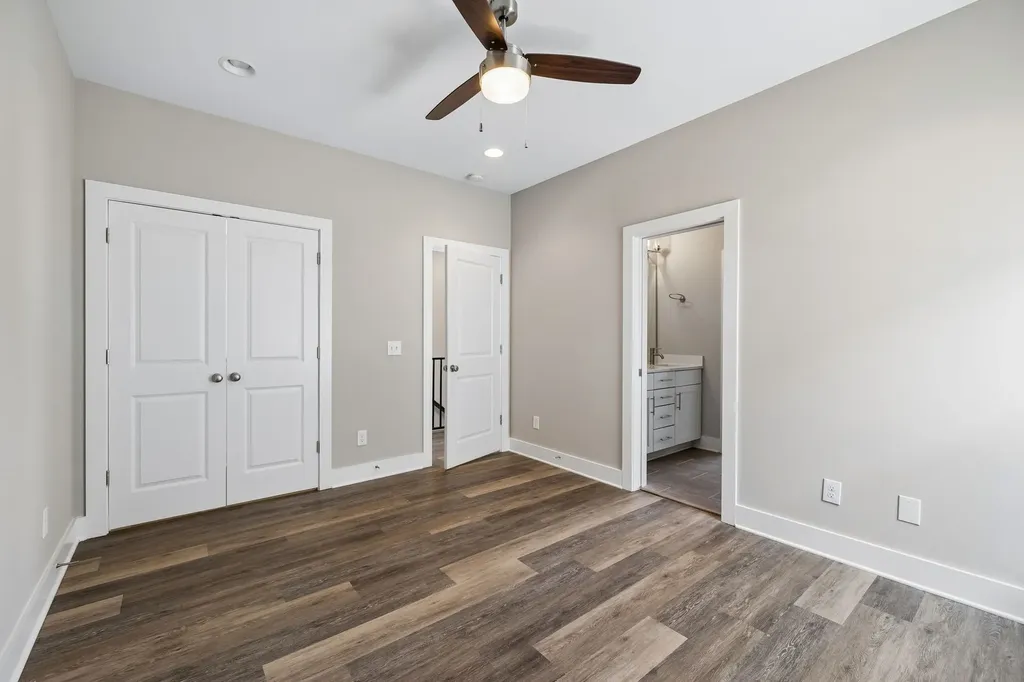557A Stevenson Street Nashville TN 37209