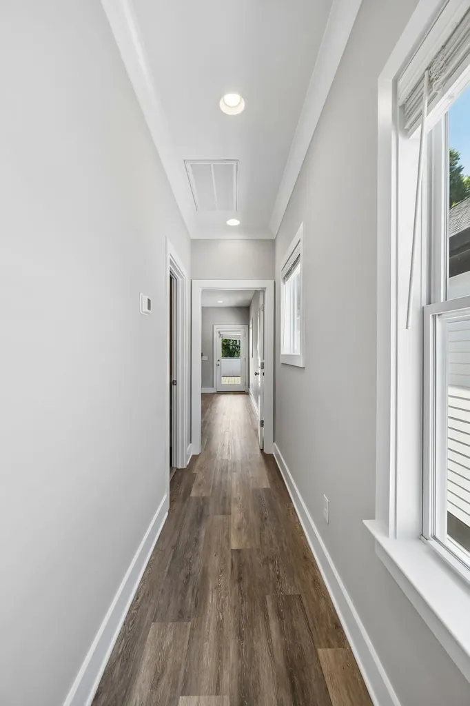 557A Stevenson Street Nashville TN 37209