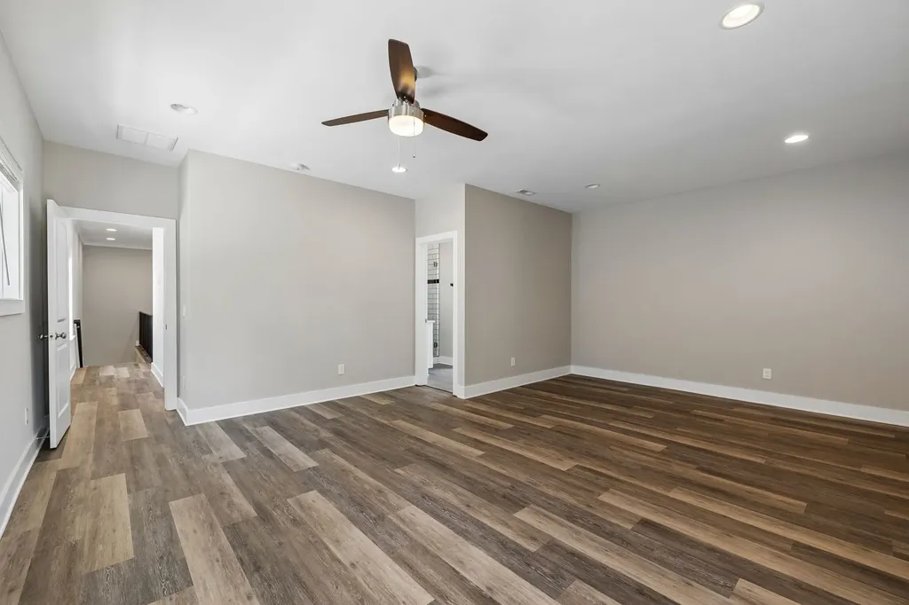 557A Stevenson Street Nashville TN 37209