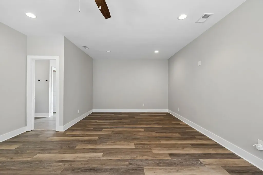 557A Stevenson Street Nashville TN 37209
