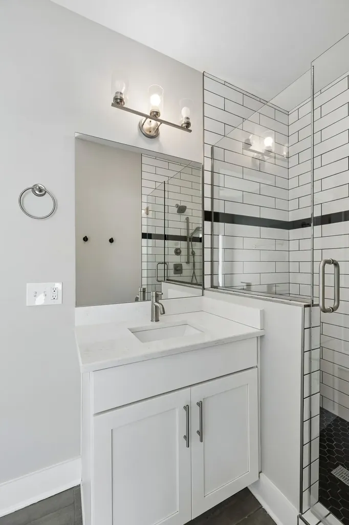 557A Stevenson Street Nashville TN 37209