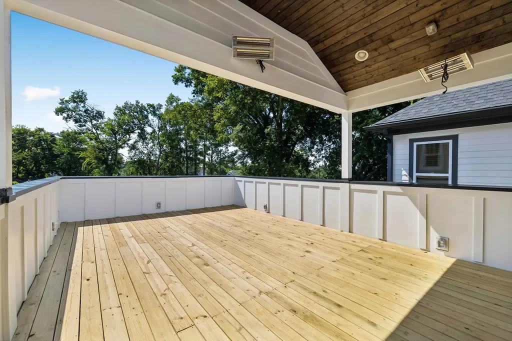 557A Stevenson Street Nashville TN 37209