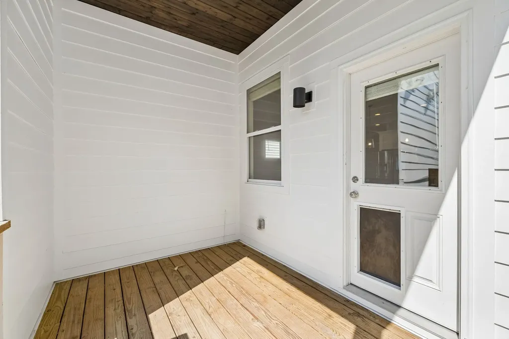 557A Stevenson Street Nashville TN 37209