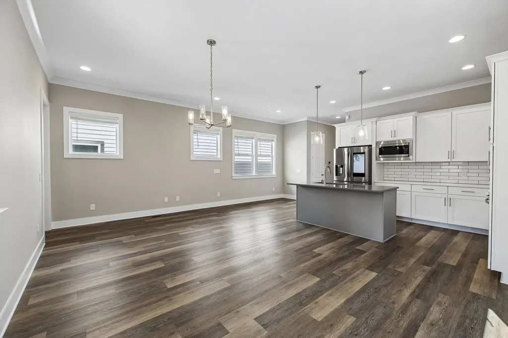 557A Stevenson Street Nashville TN 37209