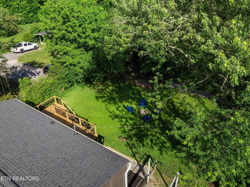 3100 Greenway Drive Knoxville TN 37918