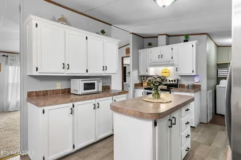 3817 Cate Avenue Knoxville TN 37919