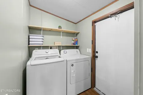 3817 Cate Avenue Knoxville TN 37919
