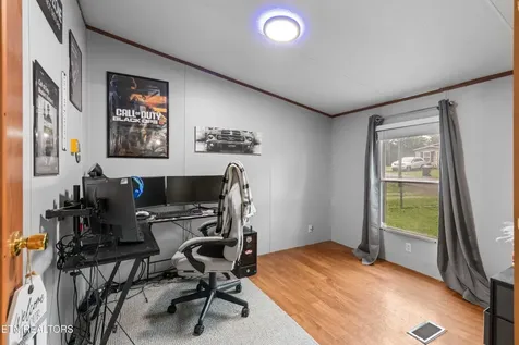3817 Cate Avenue Knoxville TN 37919