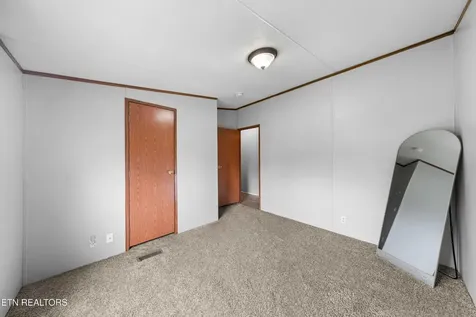 3817 Cate Avenue Knoxville TN 37919