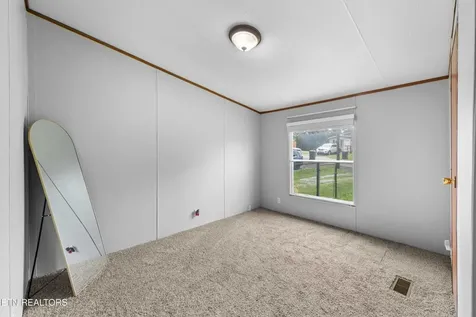 3817 Cate Avenue Knoxville TN 37919