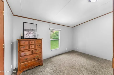 3817 Cate Avenue Knoxville TN 37919