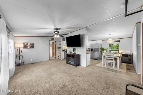 3817 Cate Avenue Knoxville TN 37919