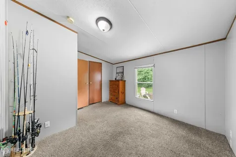 3817 Cate Avenue Knoxville TN 37919
